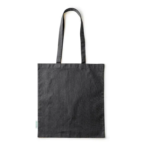 COMPRAR BOLSA BONDY REF BO7193