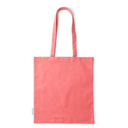 COMPRAR BOLSA BONDY REF BO7193