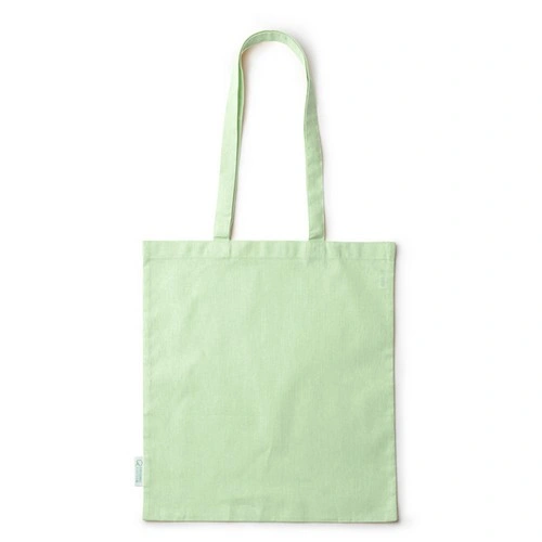 COMPRAR BOLSA BONDY REF BO7193