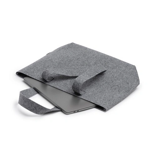 COMPRAR BOLSA CAROLA