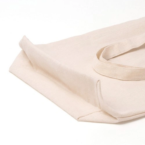 COMPRAR BOLSA  DASHI REF BO1098