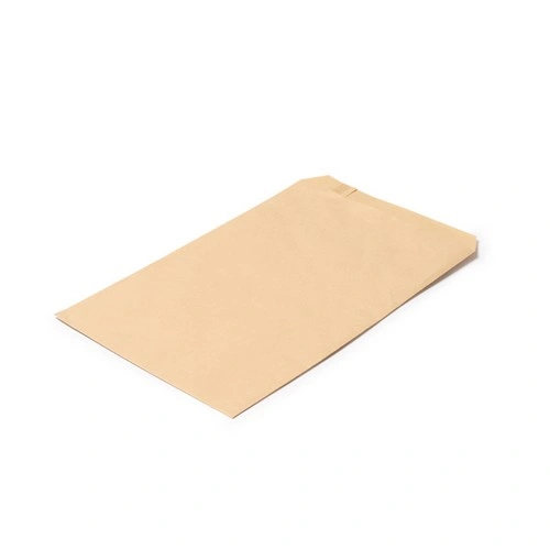 COMPRAR BOLSA DE PAPEL  LINDI REF SP1822