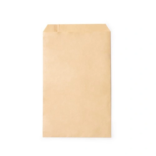 COMPRAR BOLSA DE PAPEL  LINDI REF SP1822