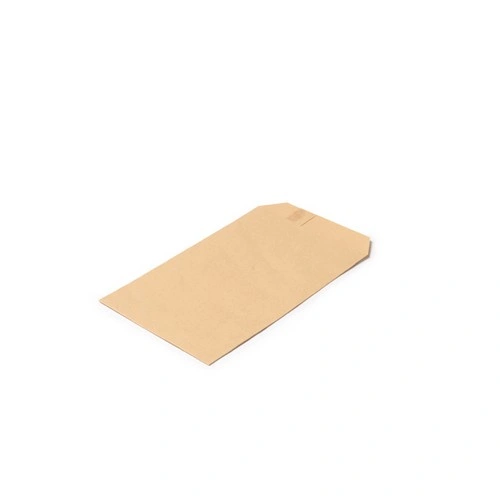 COMPRAR BOLSA DE PAPEL  MOSHI REF SP1821