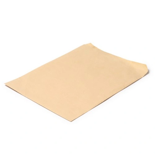 COMPRAR BOLSA DE PAPEL  UROA REF SP1823