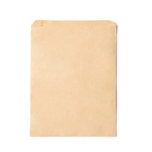 COMPRAR BOLSA DE PAPEL  UROA REF SP1823