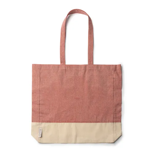 COMPRAR BOLSA INCA REF BO7189