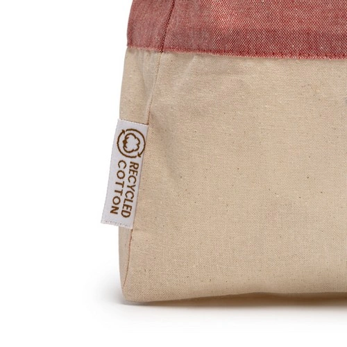 COMPRAR BOLSA INCA REF BO7189
