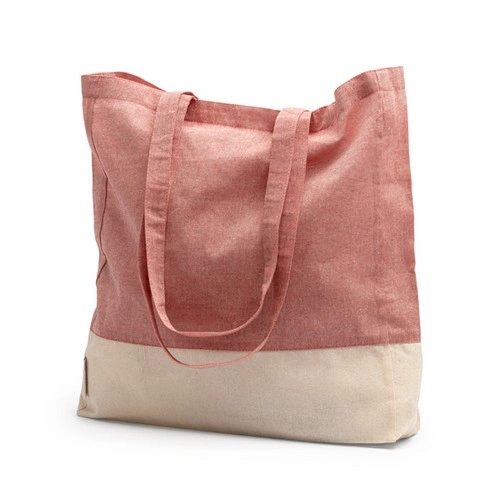 COMPRAR BOLSA INCA REF BO7189