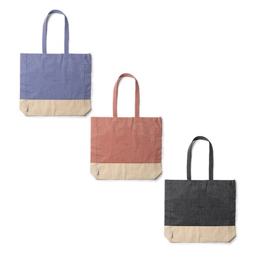 COMPRAR BOLSA INCA REF BO7189