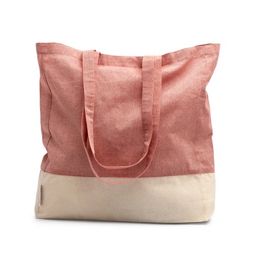 COMPRAR BOLSA INCA REF BO7189