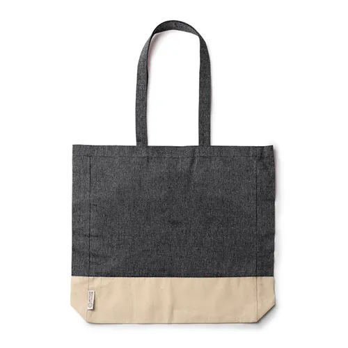 COMPRAR BOLSA INCA REF BO7189