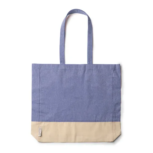 COMPRAR BOLSA INCA REF BO7189