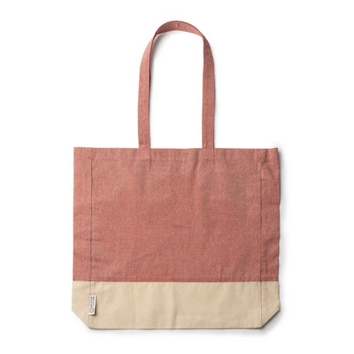 COMPRAR BOLSA INCA REF BO7189