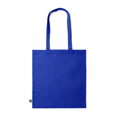 COMPRAR BOLSA KIMEX REF BO7195