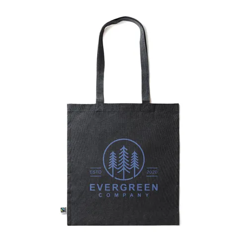 COMPRAR BOLSA KIMEX REF BO7195
