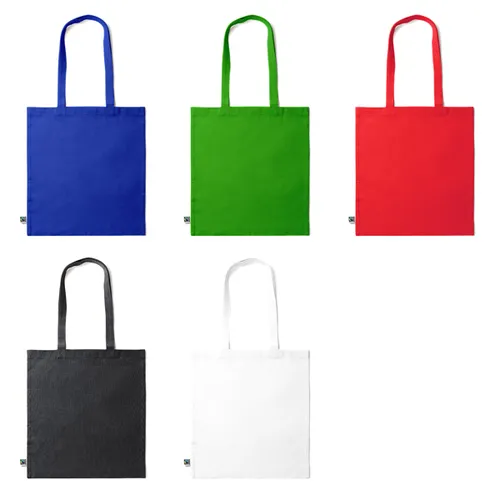 COMPRAR BOLSA KIMEX REF BO7195