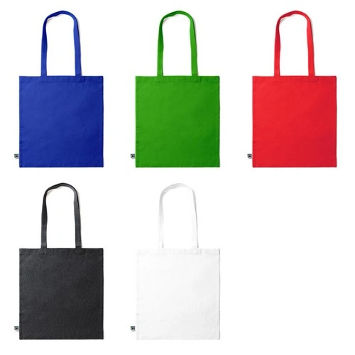 COMPRAR BOLSA KIMEX REF BO7195