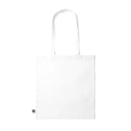COMPRAR BOLSA KIMEX REF BO7195