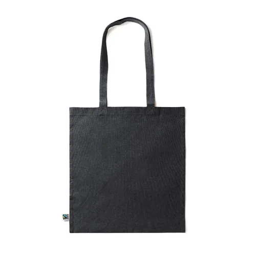 COMPRAR BOLSA KIMEX REF BO7195
