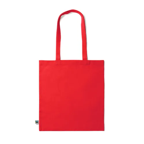 COMPRAR BOLSA KIMEX REF BO7195