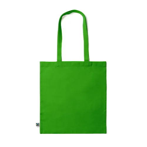 COMPRAR BOLSA KIMEX REF BO7195