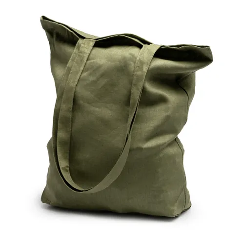 COMPRAR BOLSA MAFIL REF BO7190