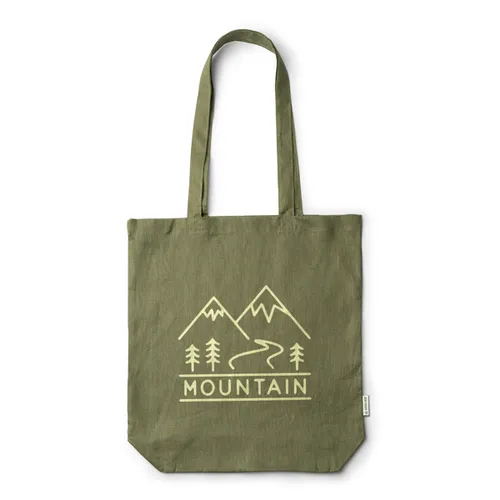 COMPRAR BOLSA MAFIL REF BO7190