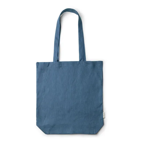 COMPRAR BOLSA MAFIL REF BO7190