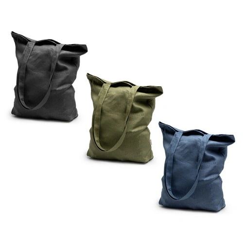 COMPRAR BOLSA MAFIL REF BO7190