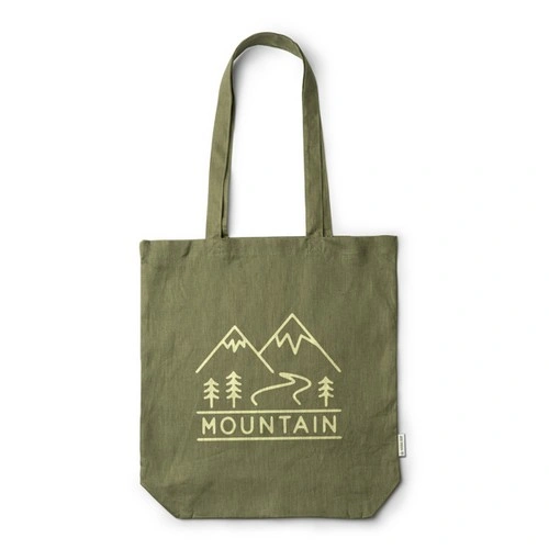 COMPRAR BOLSA MAFIL REF BO7190