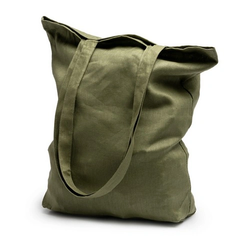 COMPRAR BOLSA MAFIL REF BO7190