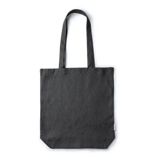 COMPRAR BOLSA MAFIL REF BO7190