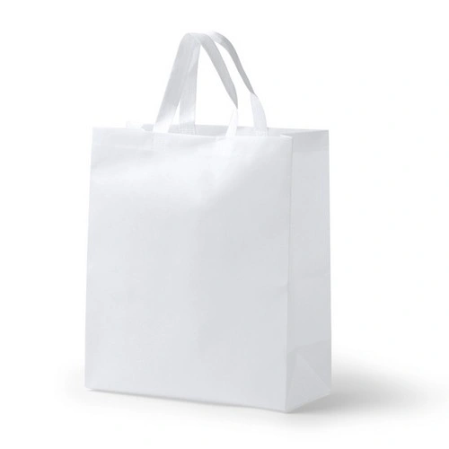 COMPRAR BOLSA  MOKET REF BO1030