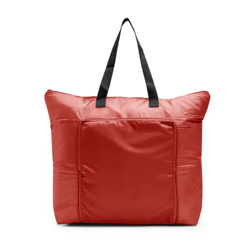 COMPRAR BOLSA NEVERA LUBIN REF BO7197