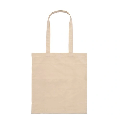 COMPRAR BOLSA  ORCUS REF BO1349