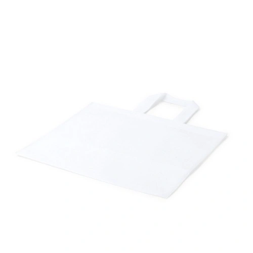 COMPRAR BOLSA  PAKU REF BO1029