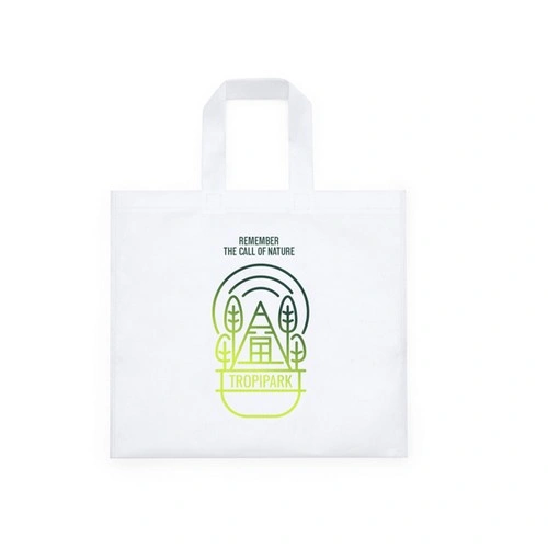 COMPRAR BOLSA  PAKU REF BO1029