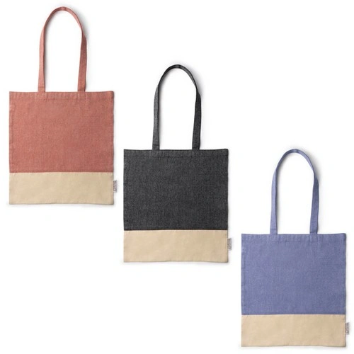 COMPRAR BOLSA PALMIRA REF BO7188