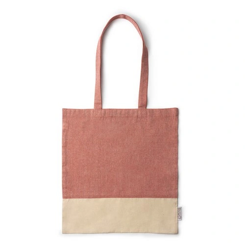 COMPRAR BOLSA PALMIRA REF BO7188