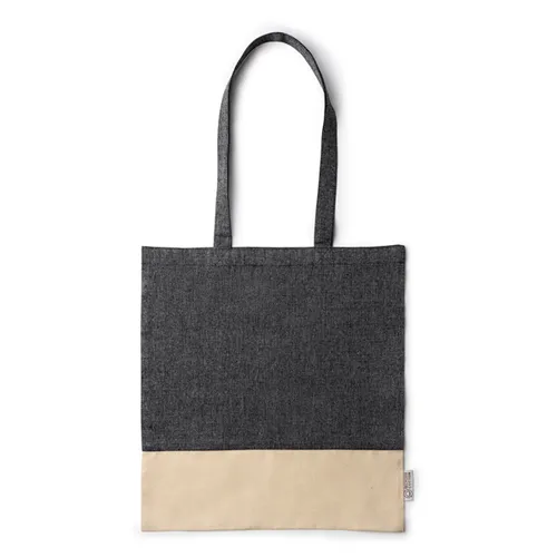 COMPRAR BOLSA PALMIRA REF BO7188