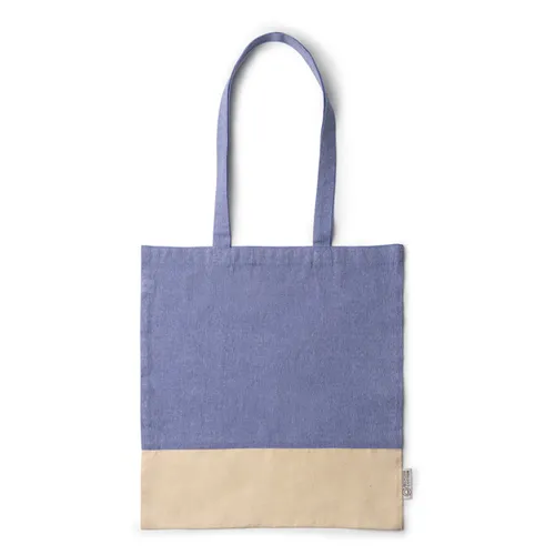 COMPRAR BOLSA PALMIRA REF BO7188