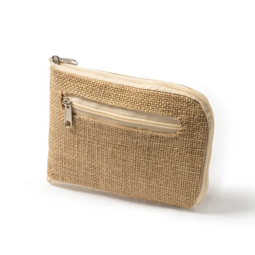 COMPRAR BOLSA PLEGABLE RAKU REF BO7185