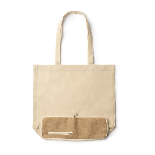 COMPRAR BOLSA PLEGABLE RAKU REF BO7185