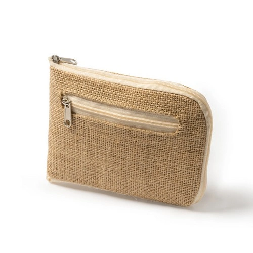 COMPRAR BOLSA PLEGABLE RAKU REF BO7185