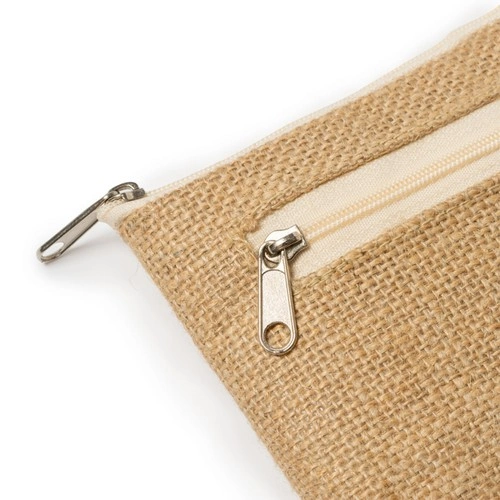 COMPRAR BOLSA PLEGABLE RAKU REF BO7185