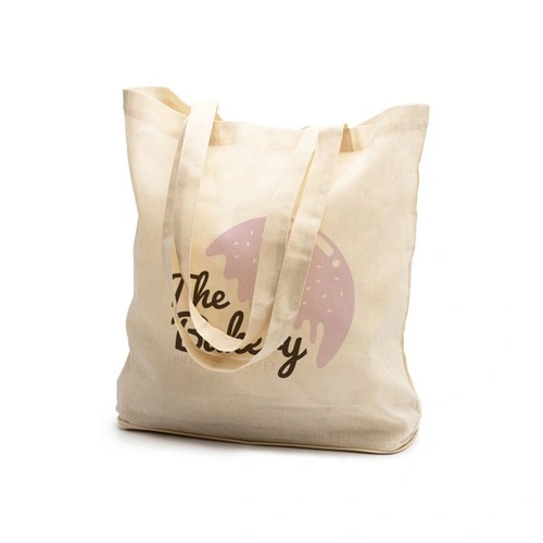 COMPRAR BOLSA PLEGABLE RAKU REF BO7185