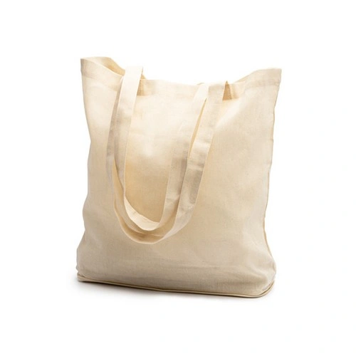 COMPRAR BOLSA PLEGABLE RAKU REF BO7185