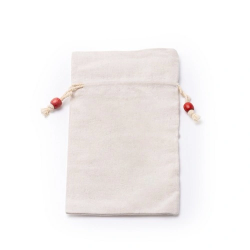 COMPRAR BOLSA REGALO ARSUK