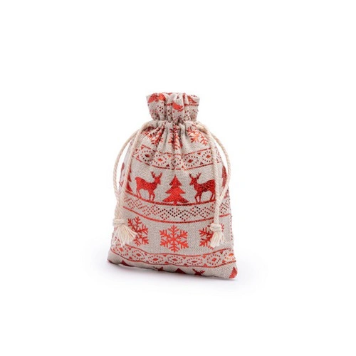 COMPRAR BOLSA REGALO SIMUT